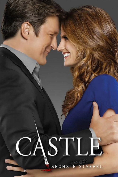 Staffel 6