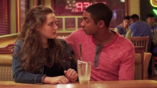 Ölmek İçin On Üç Sebep - 6. Bölüm