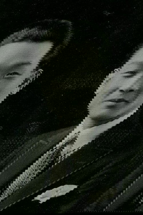 Hong Nan-pa