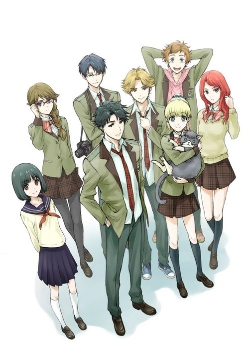 Poster image