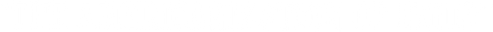 movies