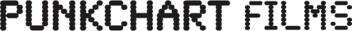 Production Company Logo