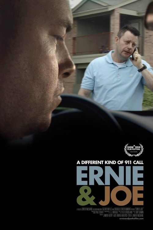 Regarder Ernie & Joe (2019) Film Complet en HD Gratuit Regarder Ernie & Joe (2019) le film en streaming complet en ligne