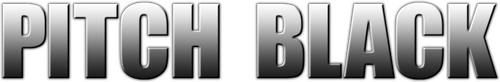 THE SPACEWALKER Logo