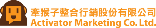 Production Company Logo