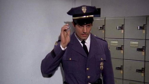 The Mind of Stefan Miklos