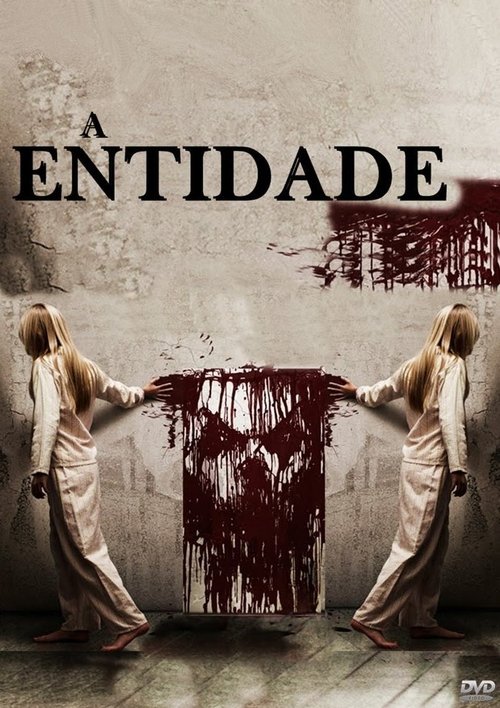 A Entidade: Coleção