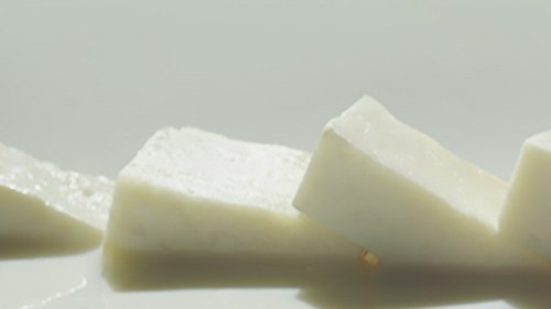 Flavorful Origins - 7. Bölüm