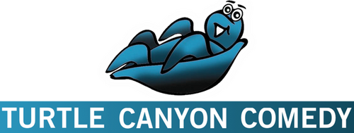 Production Company Logo