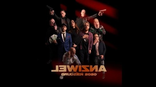 Lewizna (2020) Voller Film-Stream online anschauen