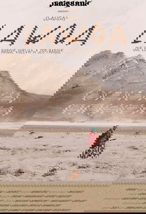 Lawqa