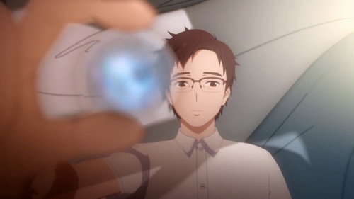 Episode 1