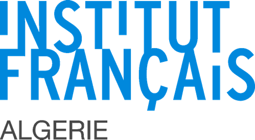 Institut Français d'Algérie