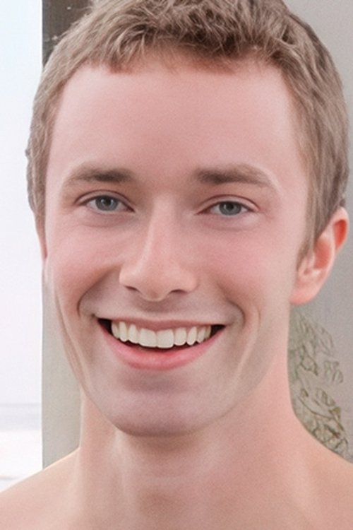 Poster of Ethan