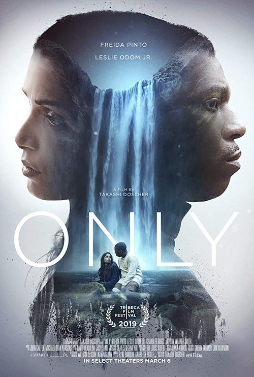 Only (2020) PelículA CompletA 1080p en LATINO espanol Latino