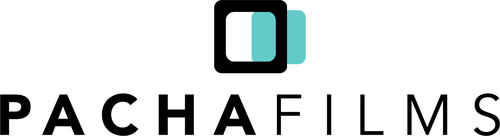 Production Company Logo
