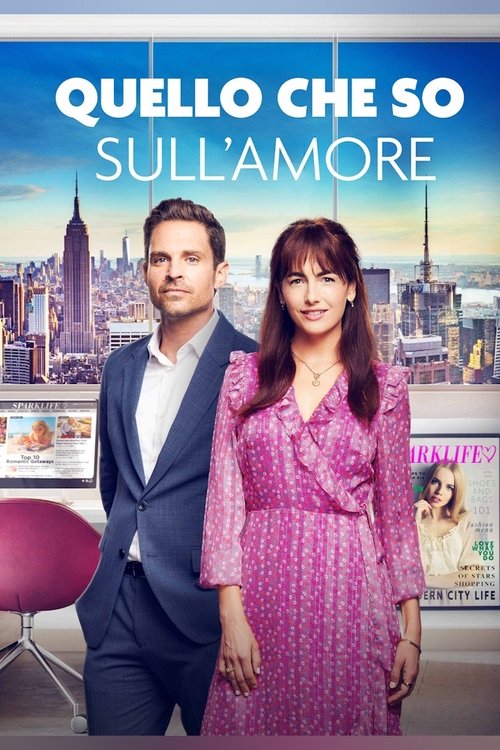Quello+che+so+sull%27amore