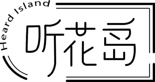 Production Company Logo