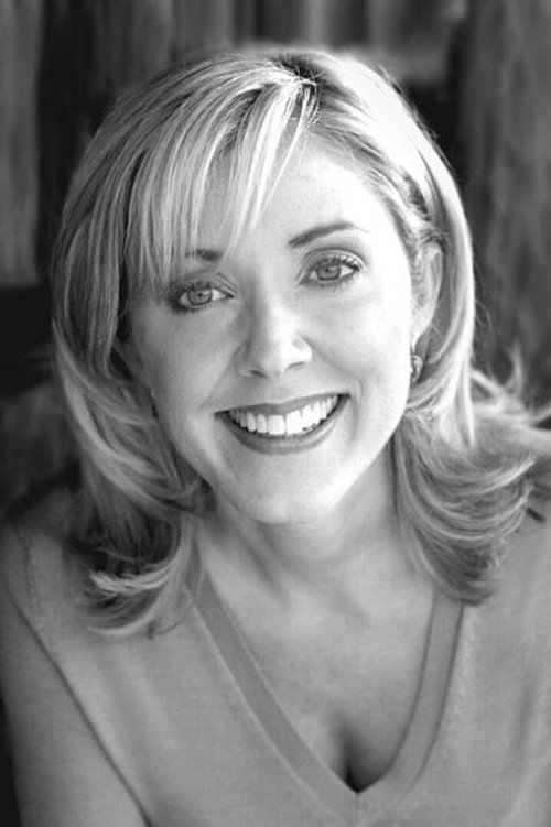 Poster of Michelle Wright