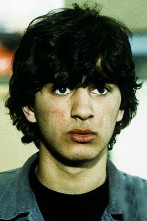 Person Image