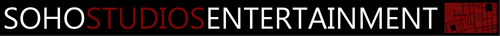 Production Company Logo