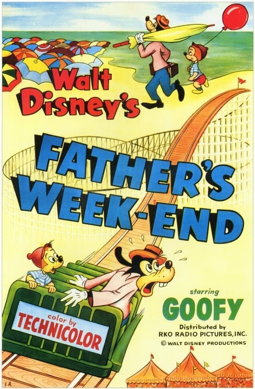 Father%27s+Week-End