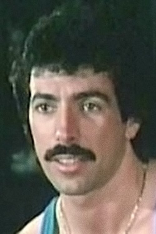 Poster of Mike De Marco