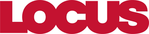 Production Company Logo
