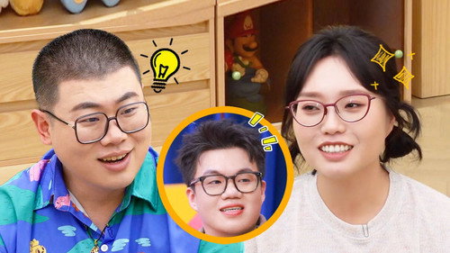 Episode 140 Extra