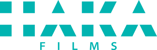 Production Company Logo