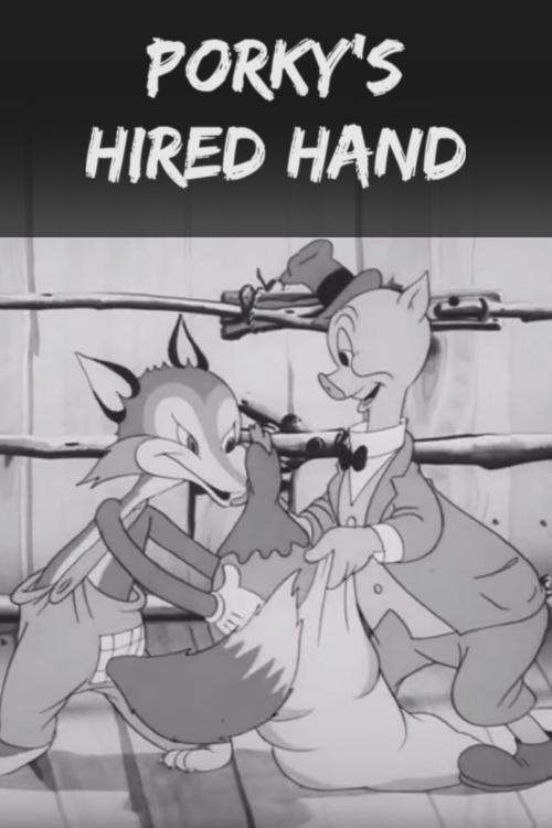 Porky%27s+Hired+Hand