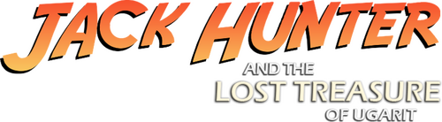 movies