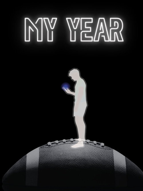 My Year