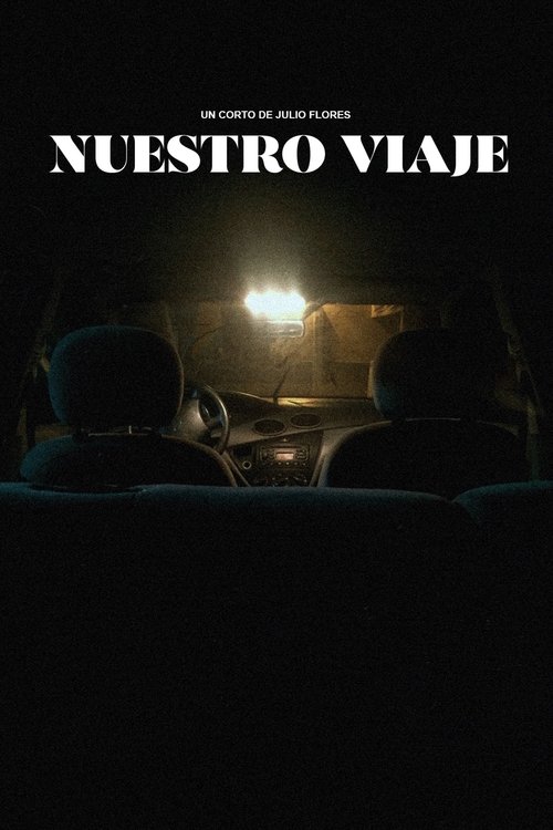 Nuestro+Viaje