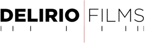 banner card