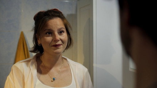 Leyla Hâli - Hal ve Gidiş