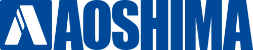 Production Company Logo