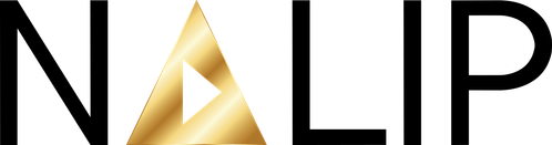 The National Association of Latino Independent Producers