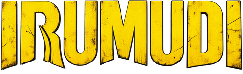 movies