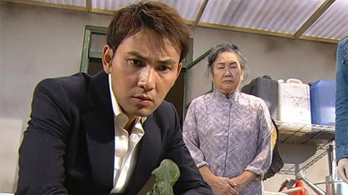 Episode 18