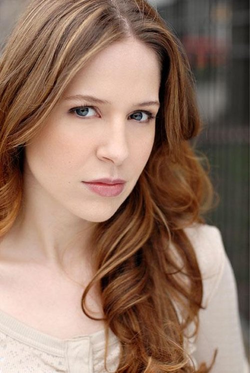 Poster of Jana Allen