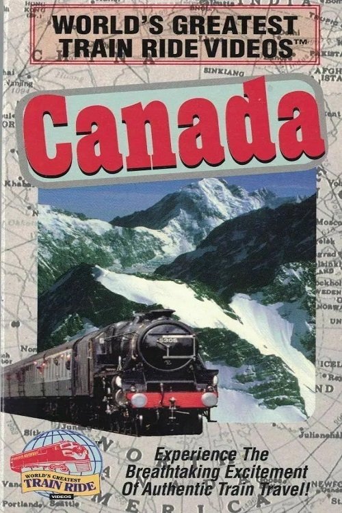 World%27s+Greatest+Train+Ride+Videos%3A+Canada