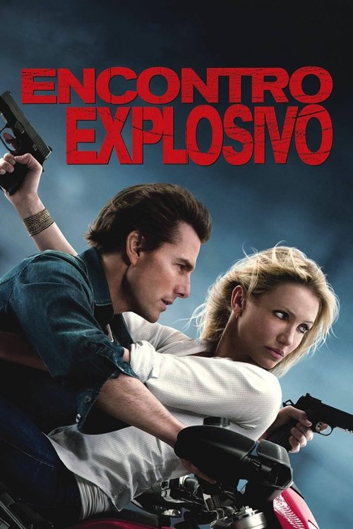 Assistir ! Dia e Noite 2010 Filme Completo Dublado Online Gratis