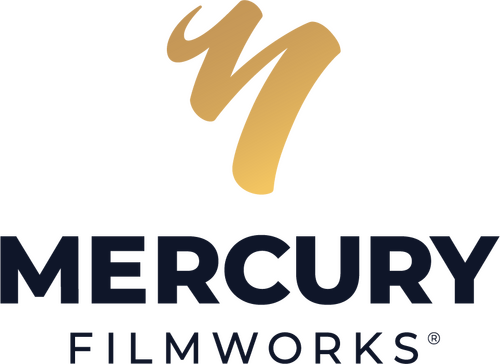 Production Company Logo
