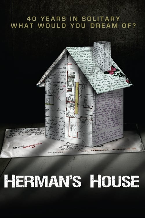 Herman's House (2012) PelículA CompletA 1080p en LATINO espanol Latino