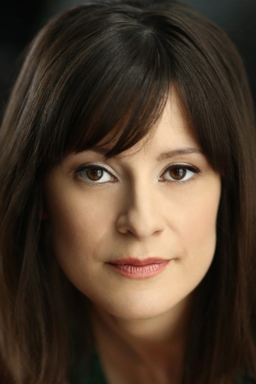 Poster of Tara Pratt