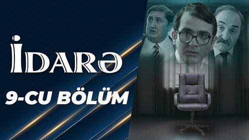 Episode 9