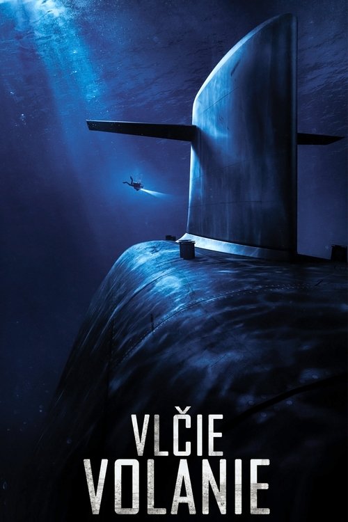 The Wolf