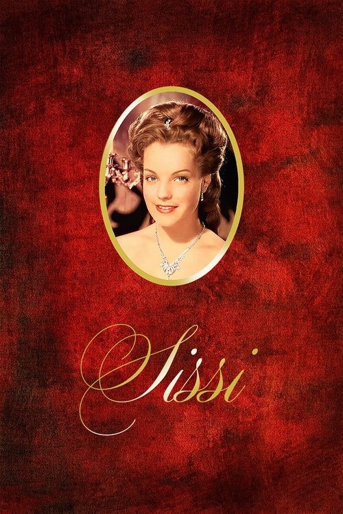 Sissi