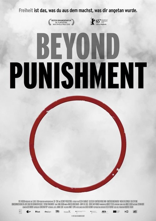 Beyond+Punishment